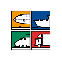 Incoterms 2010